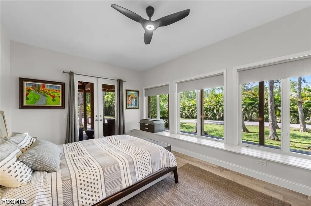 12010 Honeysuckle Road Fort Myers FL 33966