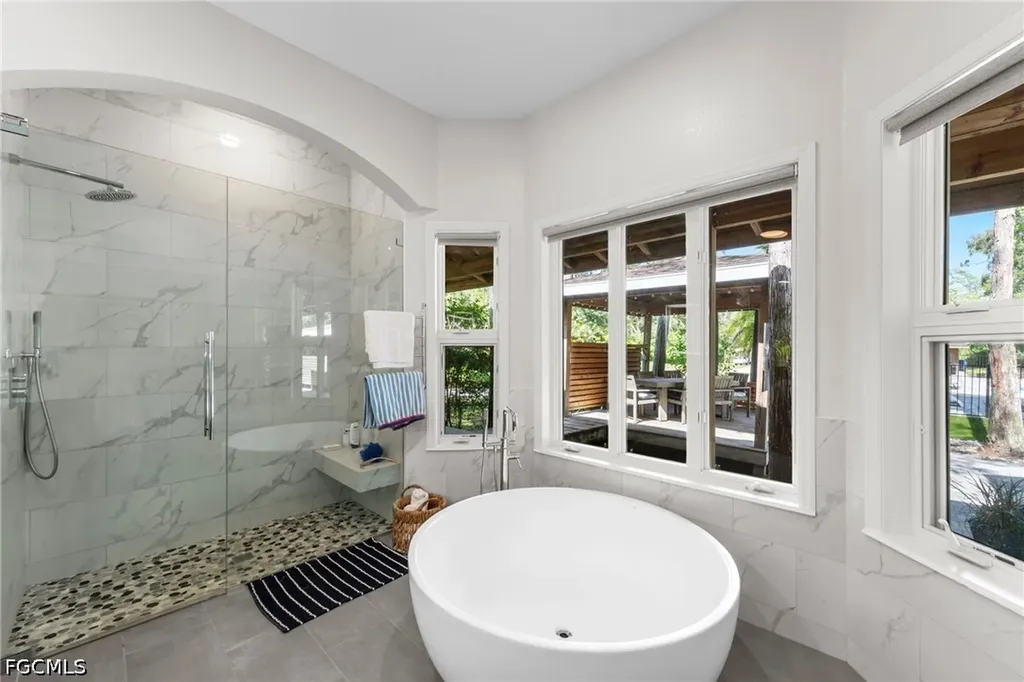 12010 Honeysuckle Road Fort Myers FL 33966