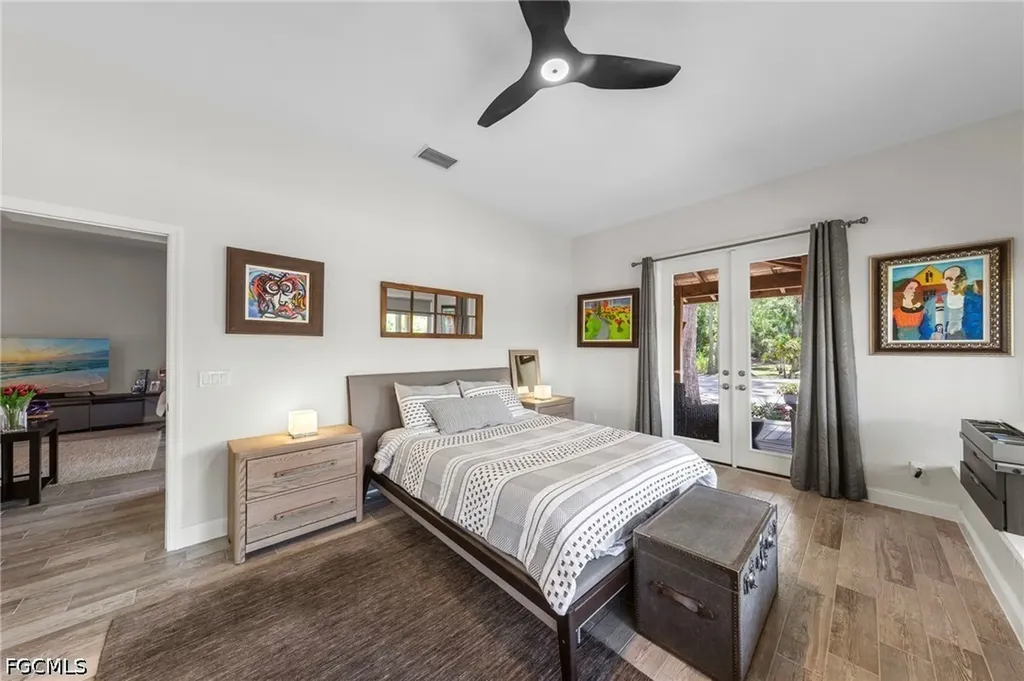 12010 Honeysuckle Road Fort Myers FL 33966