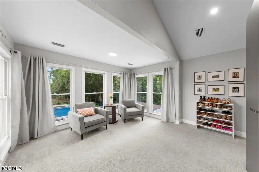 12010 Honeysuckle Road Fort Myers FL 33966