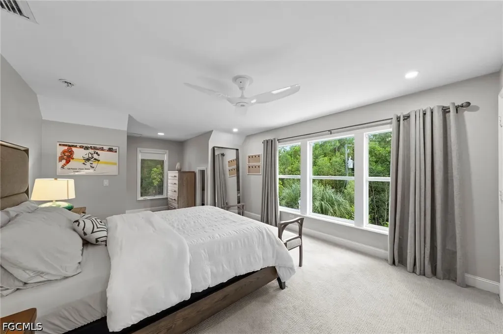12010 Honeysuckle Road Fort Myers FL 33966