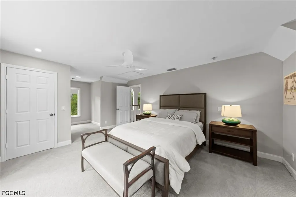 12010 Honeysuckle Road Fort Myers FL 33966