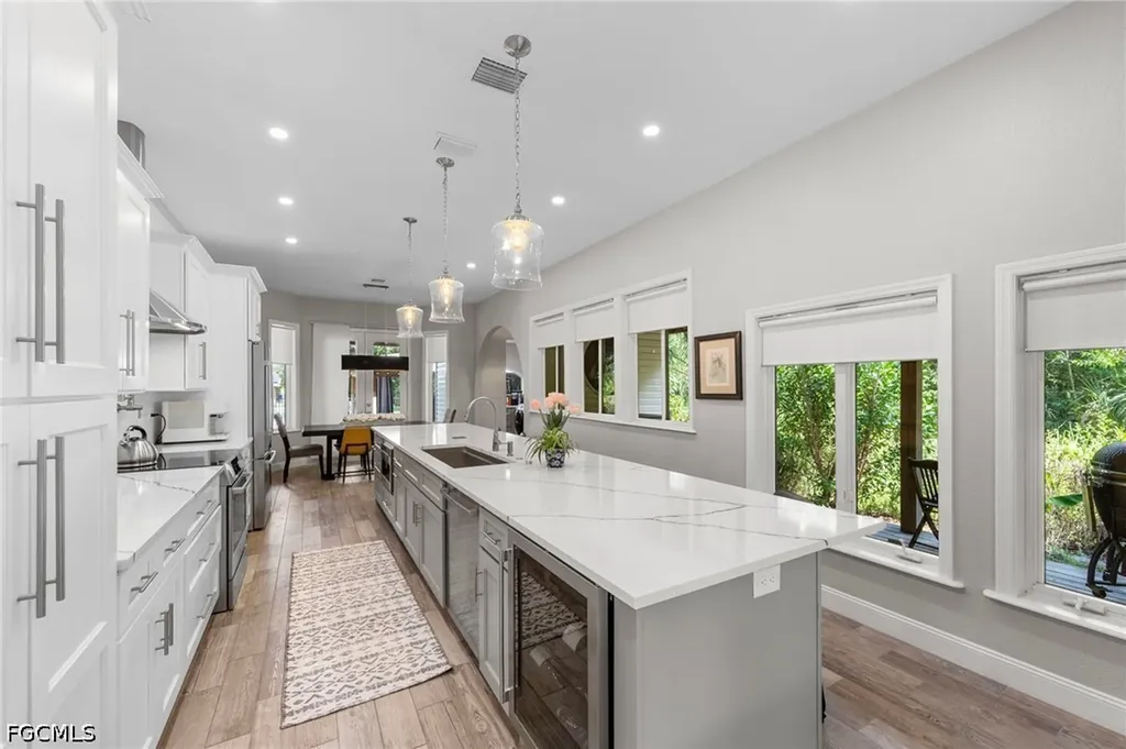 12010 Honeysuckle Road Fort Myers FL 33966