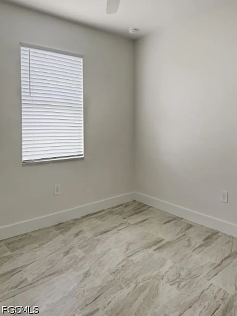 3816 Ballard Road Fort Myers FL 33916