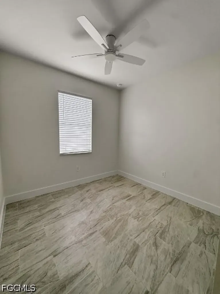3816 Ballard Road Fort Myers FL 33916