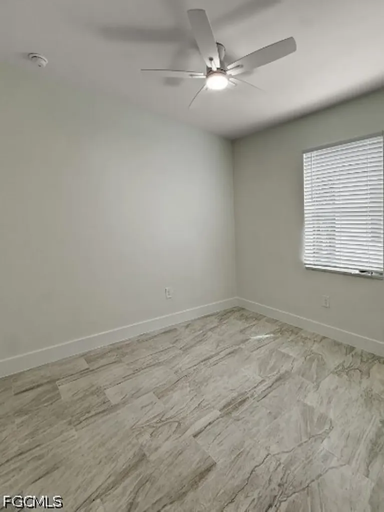 3816 Ballard Road Fort Myers FL 33916