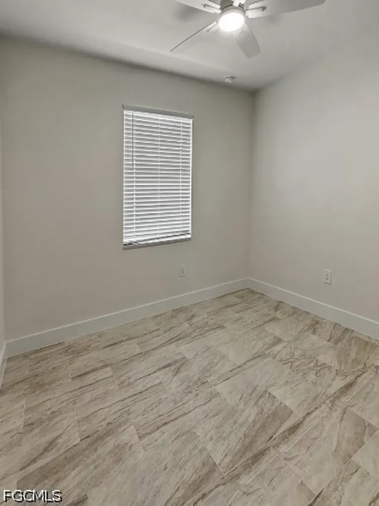 3816 Ballard Road Fort Myers FL 33916