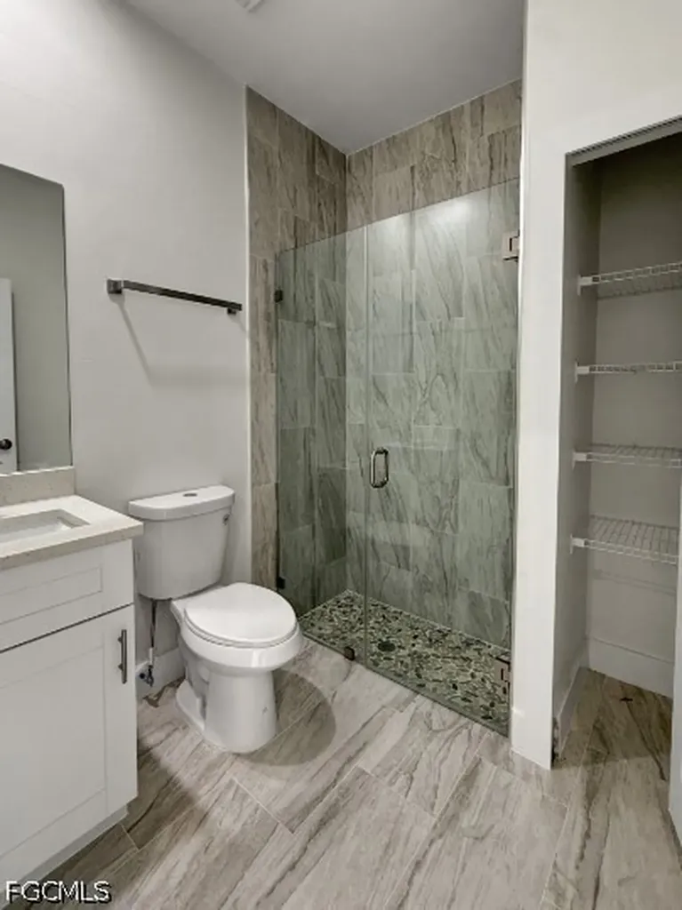 3816 Ballard Road Fort Myers FL 33916