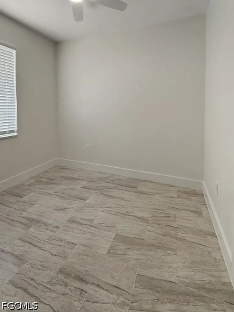 3816 Ballard Road Fort Myers FL 33916