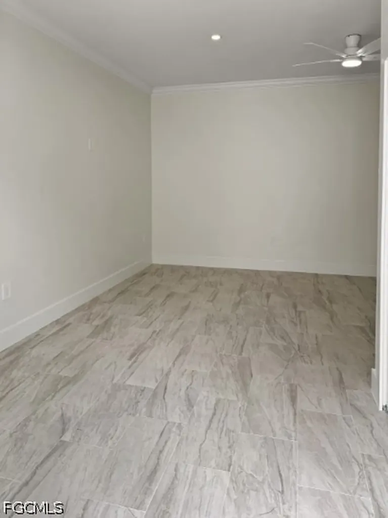 3816 Ballard Road Fort Myers FL 33916