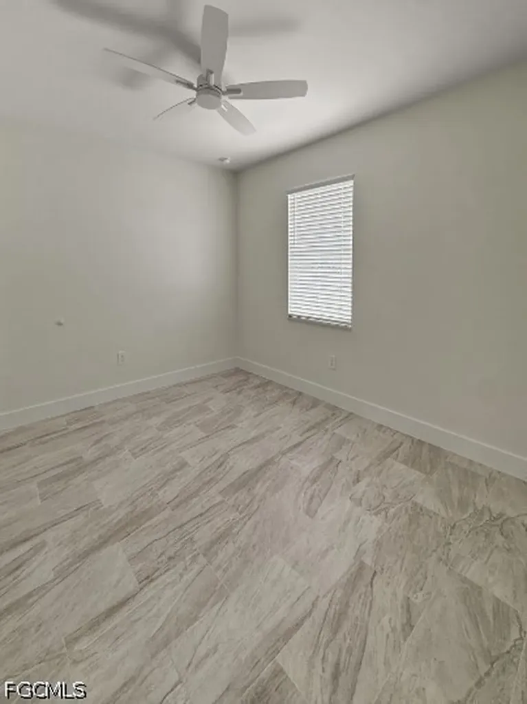 3816 Ballard Road Fort Myers FL 33916