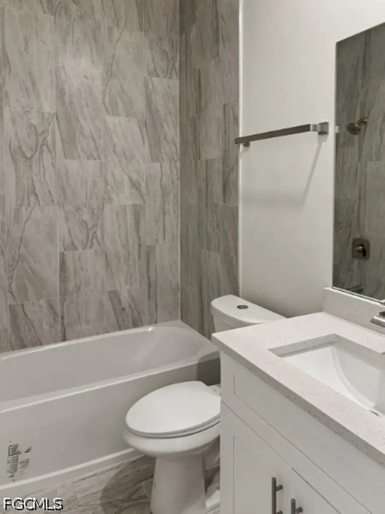 3816 Ballard Road Fort Myers FL 33916