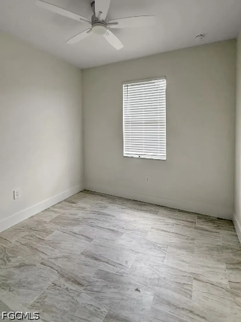 3816 Ballard Road Fort Myers FL 33916