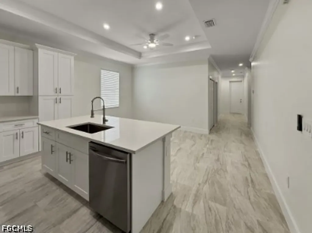 3816 Ballard Road Fort Myers FL 33916