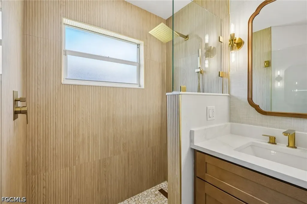 4339 SW 25th Place Cape Coral FL 33914