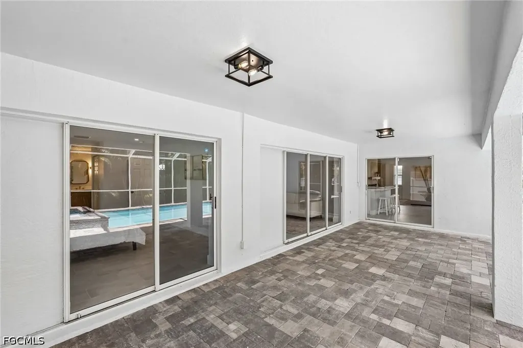 4339 SW 25th Place Cape Coral FL 33914
