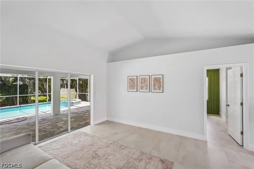 4339 SW 25th Place Cape Coral FL 33914