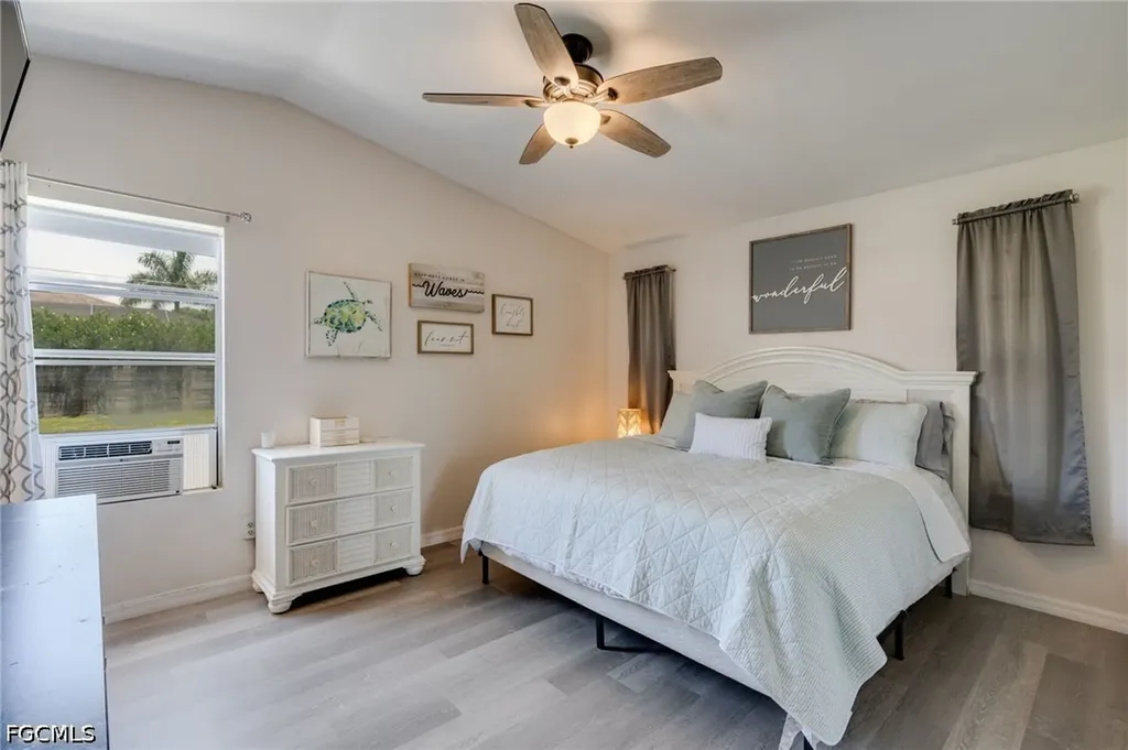 1319 SW 34th Street Cape Coral FL 33914