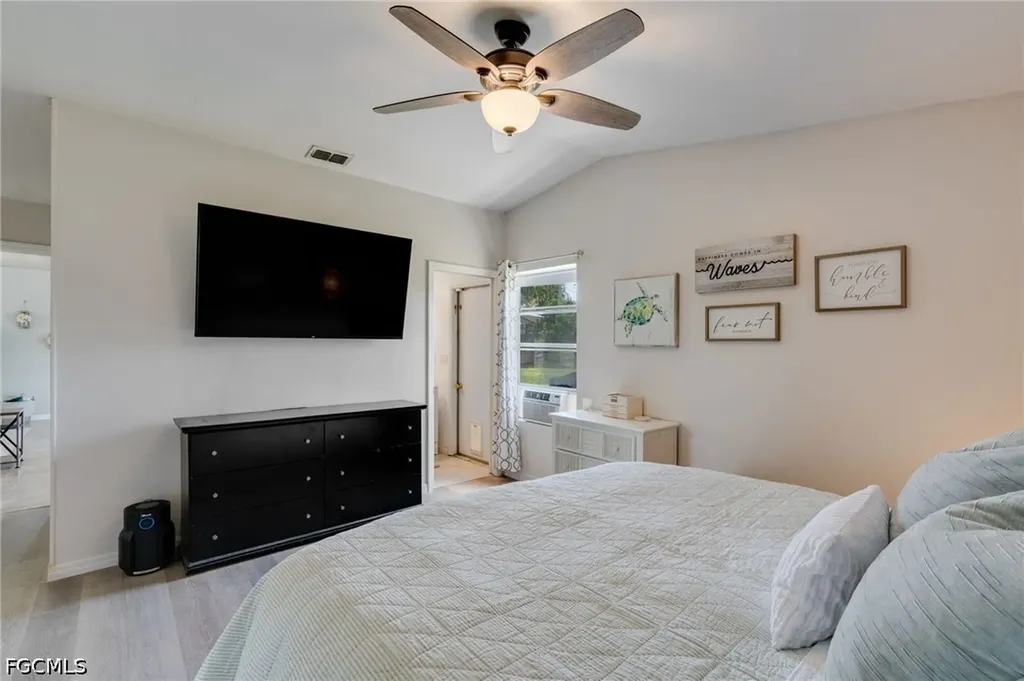 1319 SW 34th Street Cape Coral FL 33914