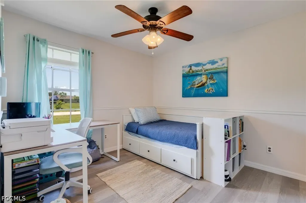 1319 SW 34th Street Cape Coral FL 33914