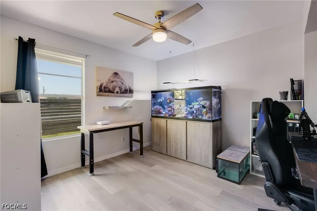 1319 SW 34th Street Cape Coral FL 33914