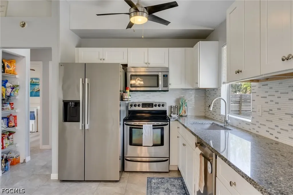 1319 SW 34th Street Cape Coral FL 33914