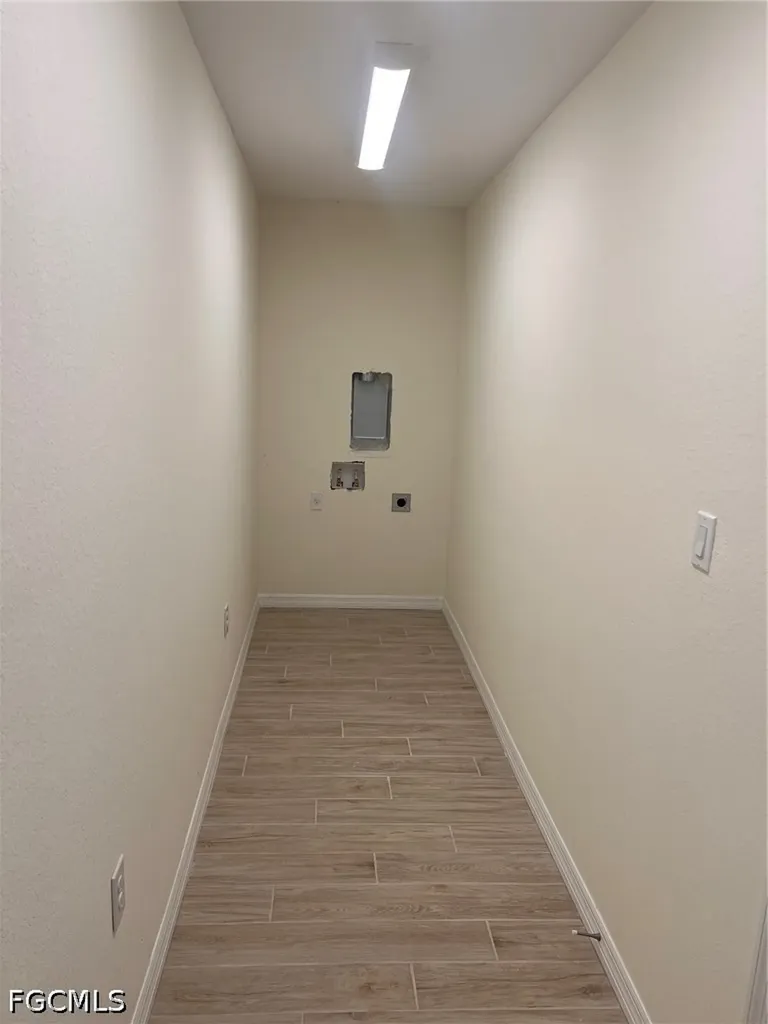 3512 NE 17th Place Cape Coral FL 33909