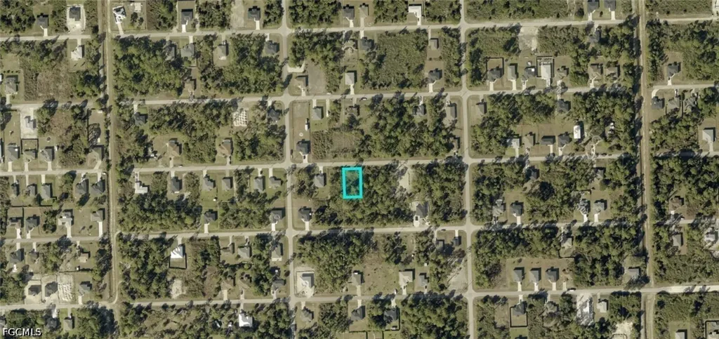 3313 70th Street W Lehigh Acres FL 33971
