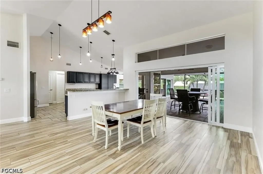2013 Everest Parkway Cape Coral FL 33904