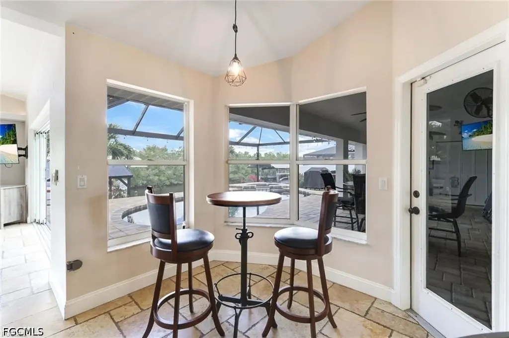 2013 Everest Parkway Cape Coral FL 33904