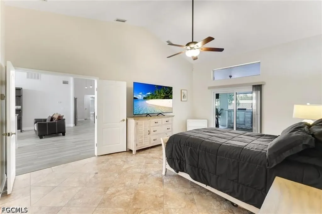 2013 Everest Parkway Cape Coral FL 33904