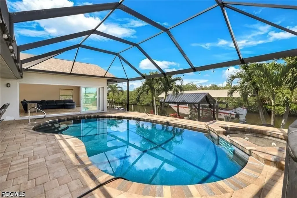 2013 Everest Parkway Cape Coral FL 33904