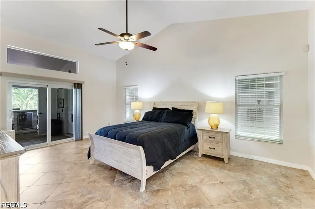 2013 Everest Parkway Cape Coral FL 33904
