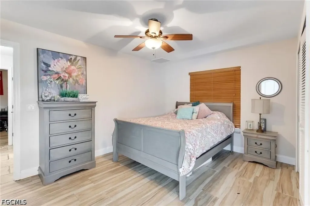 2013 Everest Parkway Cape Coral FL 33904