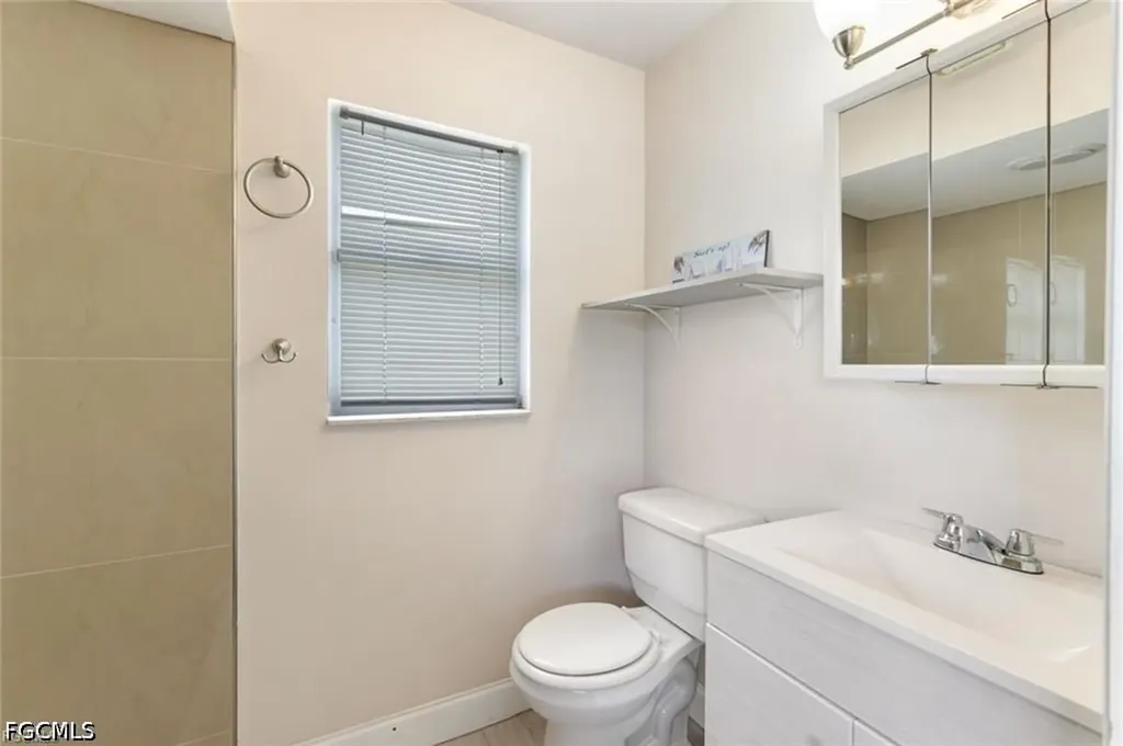 2013 Everest Parkway Cape Coral FL 33904