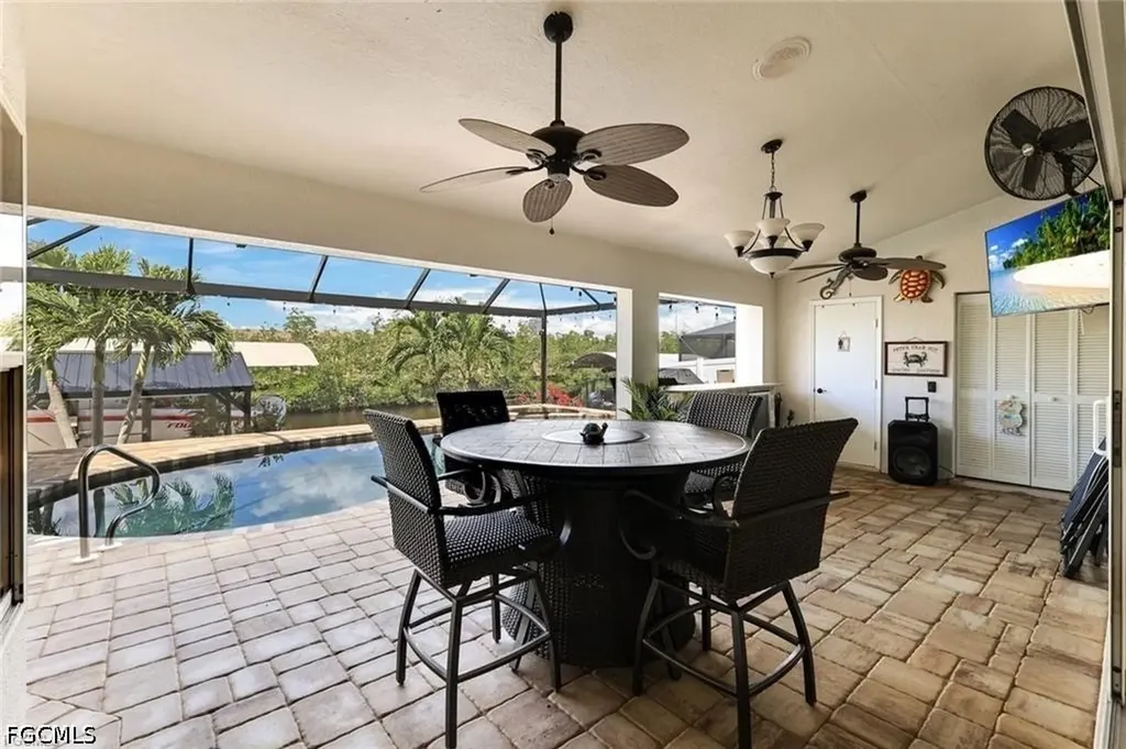2013 Everest Parkway Cape Coral FL 33904