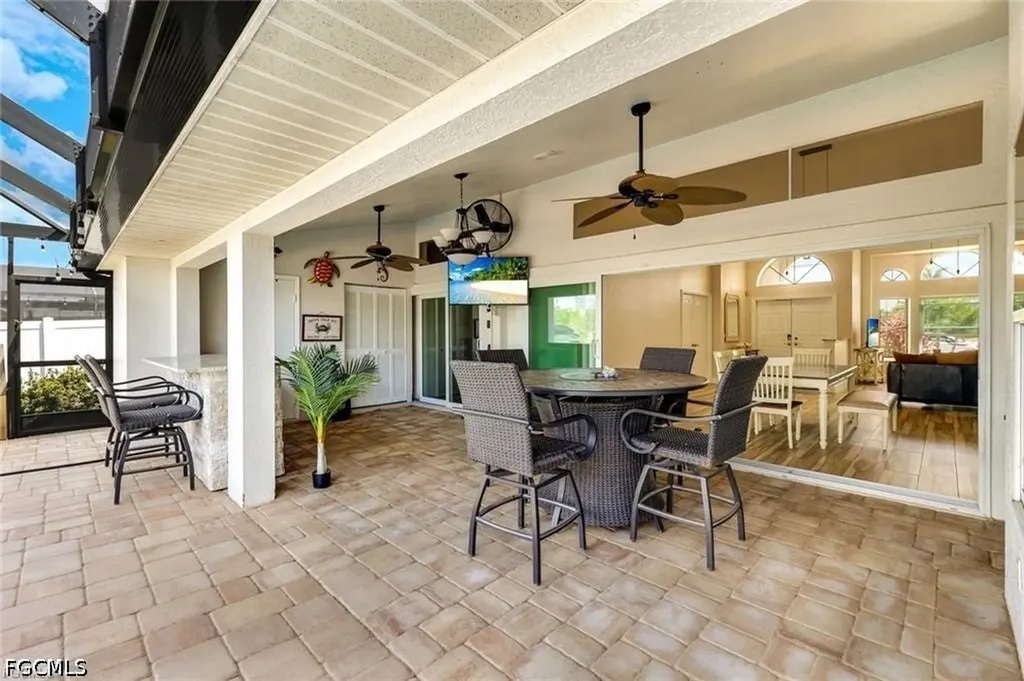 2013 Everest Parkway Cape Coral FL 33904