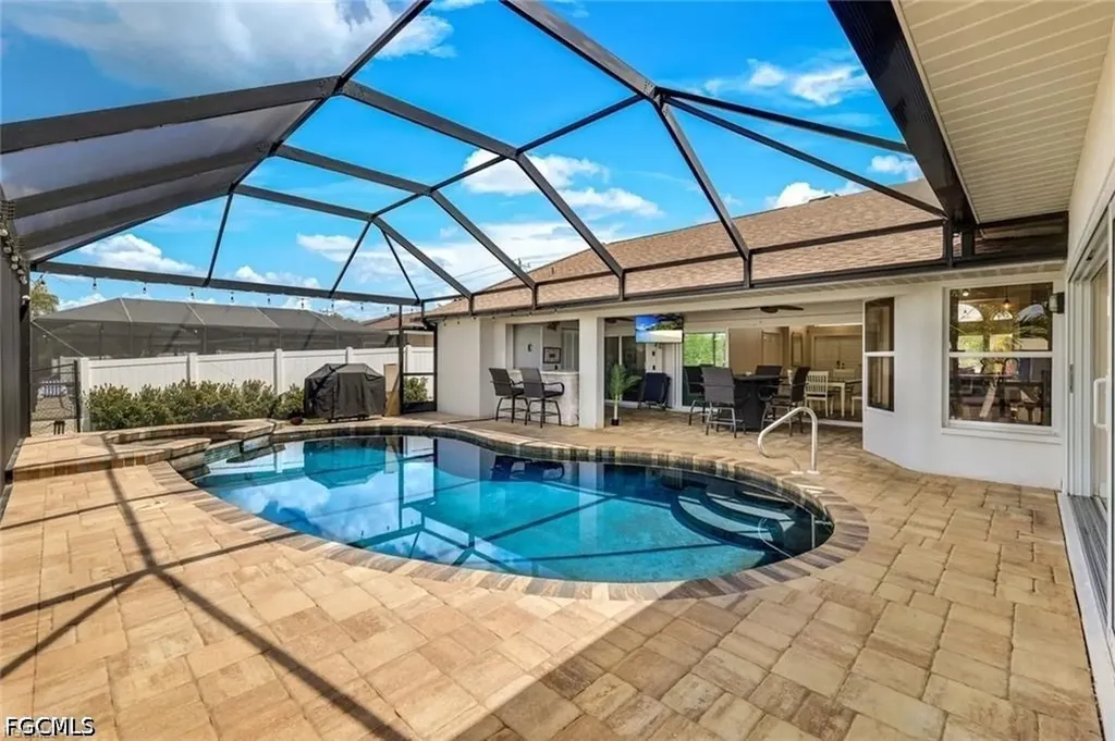 2013 Everest Parkway Cape Coral FL 33904