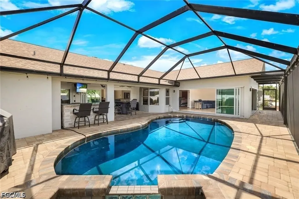 2013 Everest Parkway Cape Coral FL 33904