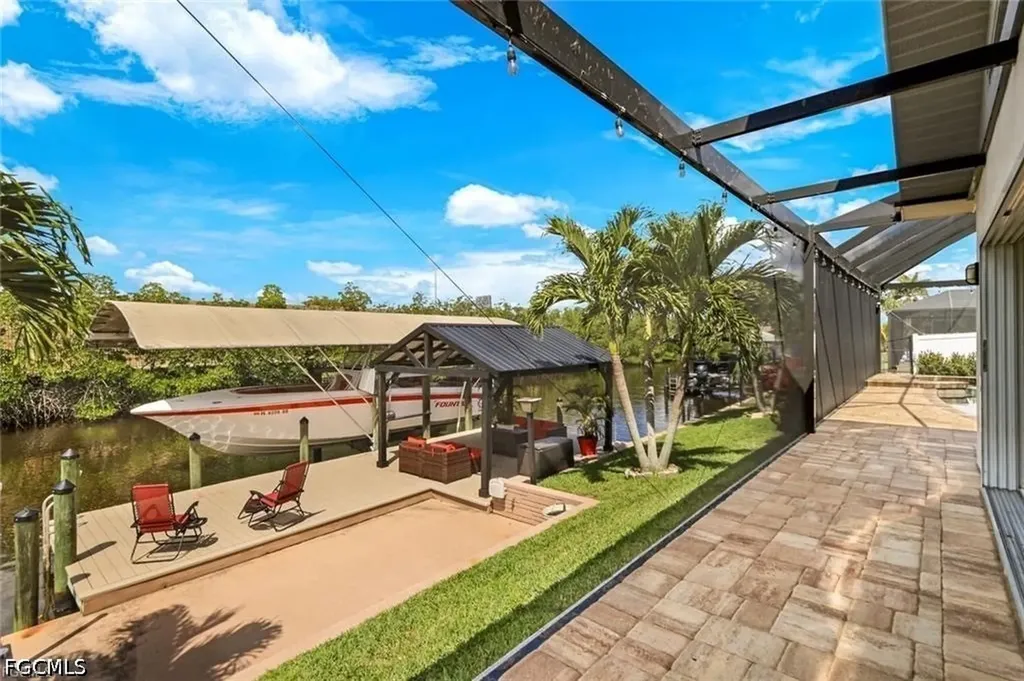 2013 Everest Parkway Cape Coral FL 33904