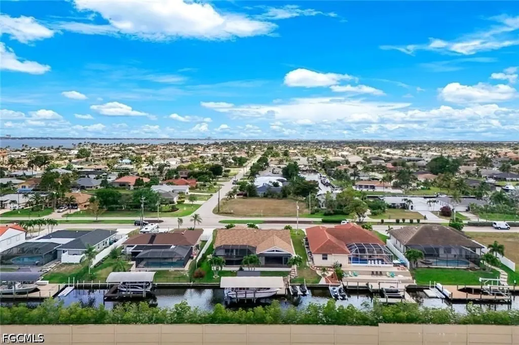 2013 Everest Parkway Cape Coral FL 33904