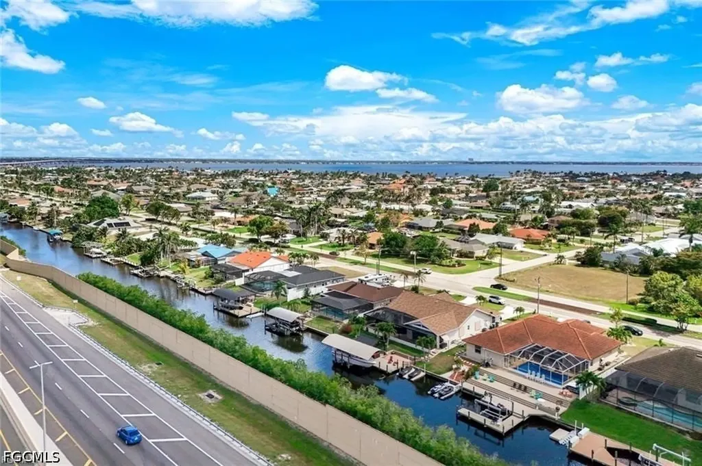 2013 Everest Parkway Cape Coral FL 33904