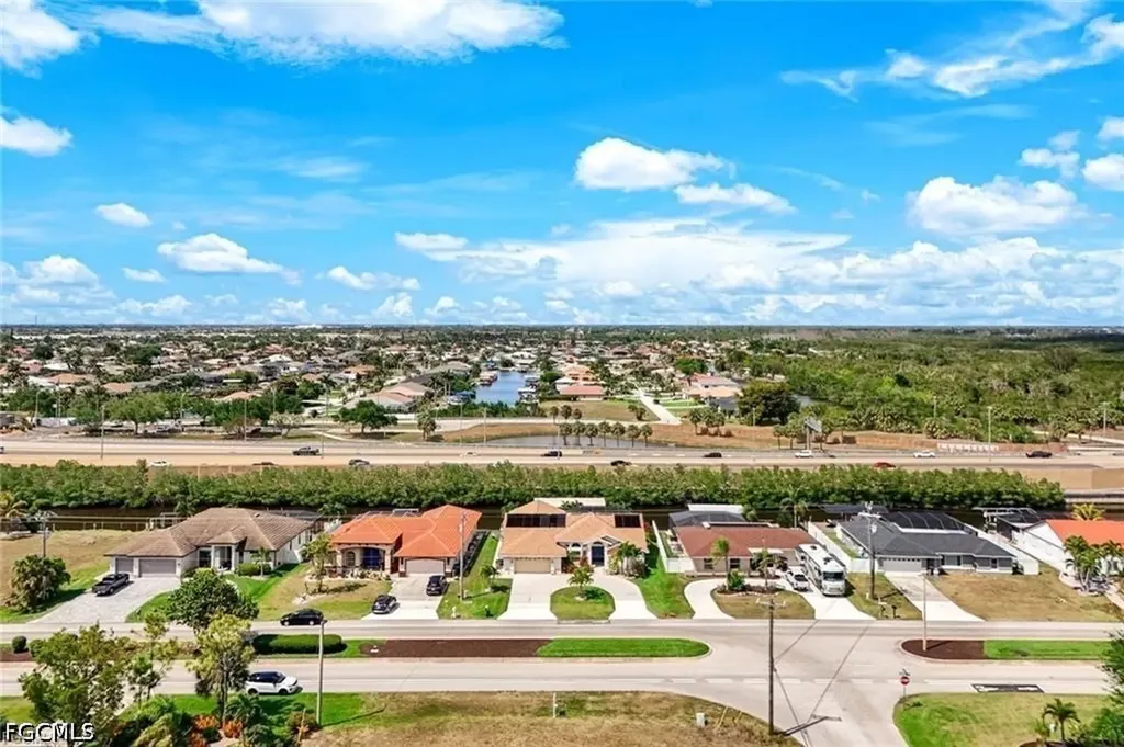 2013 Everest Parkway Cape Coral FL 33904
