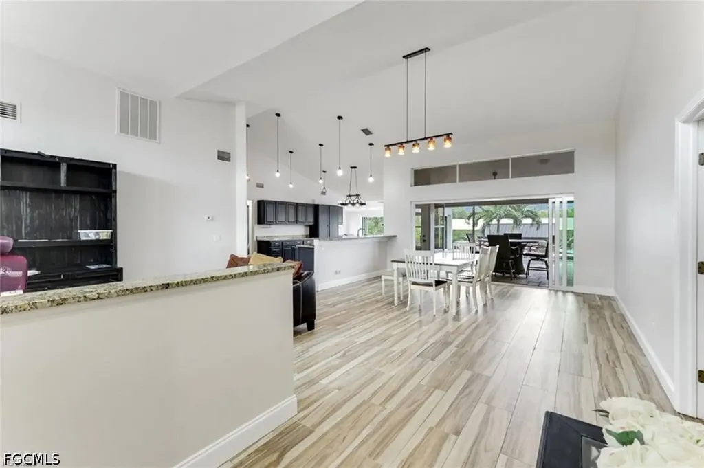 2013 Everest Parkway Cape Coral FL 33904