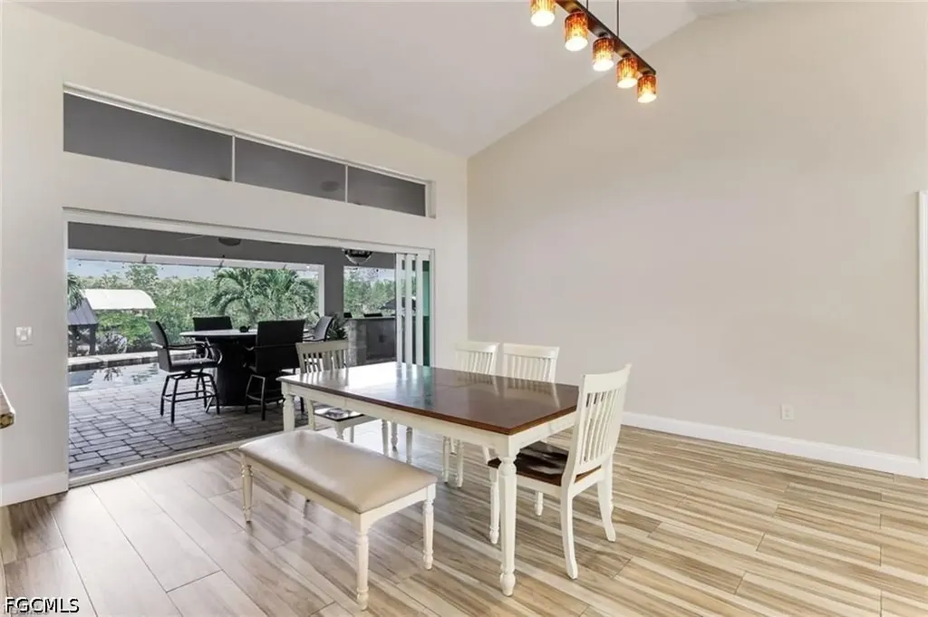 2013 Everest Parkway Cape Coral FL 33904