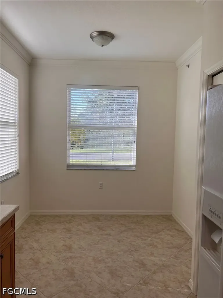 8470 Kingbird Loop Estero FL 33967