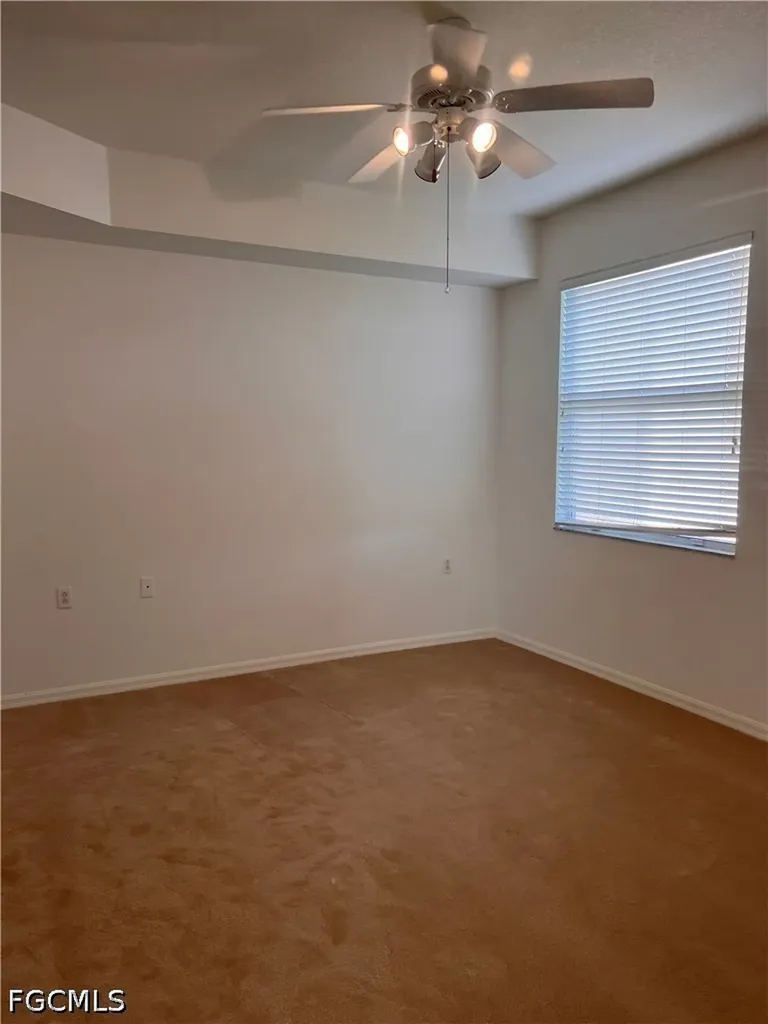 8470 Kingbird Loop Estero FL 33967