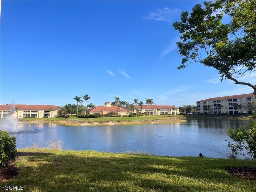 8470 Kingbird Loop Estero FL 33967