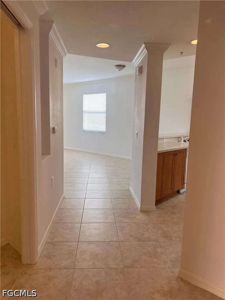8470 Kingbird Loop Estero FL 33967