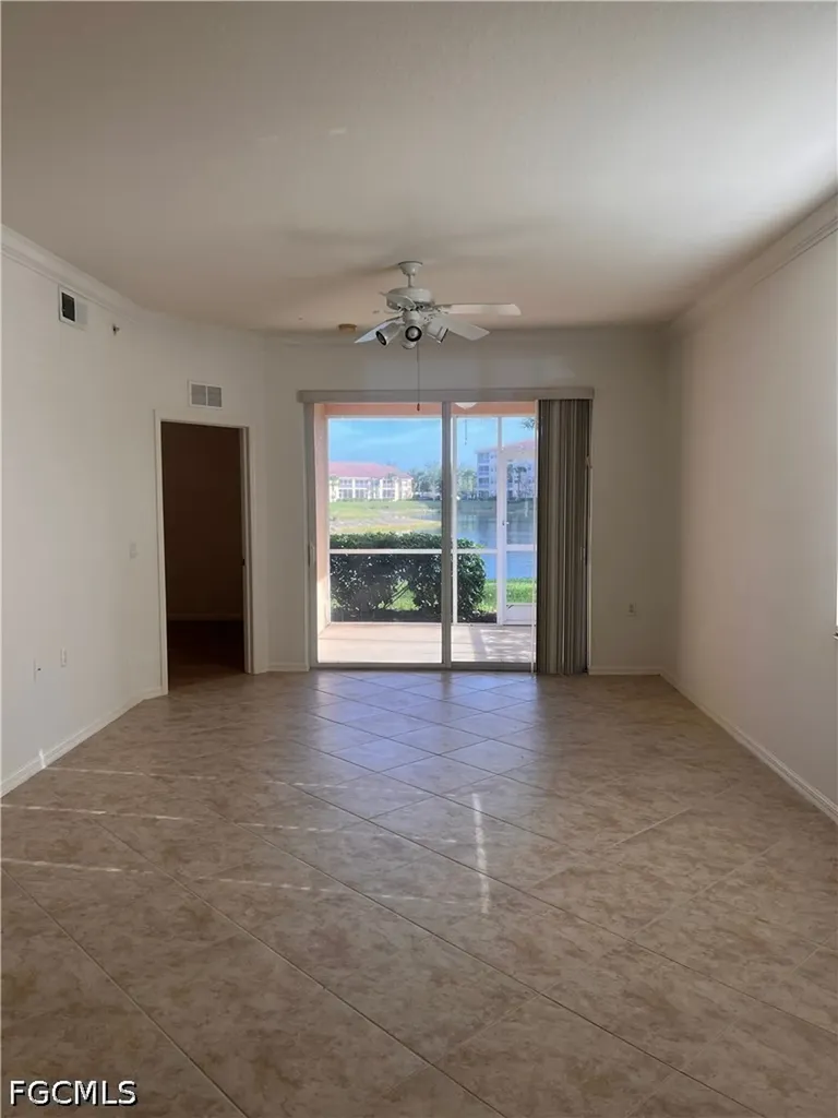 8470 Kingbird Loop Estero FL 33967